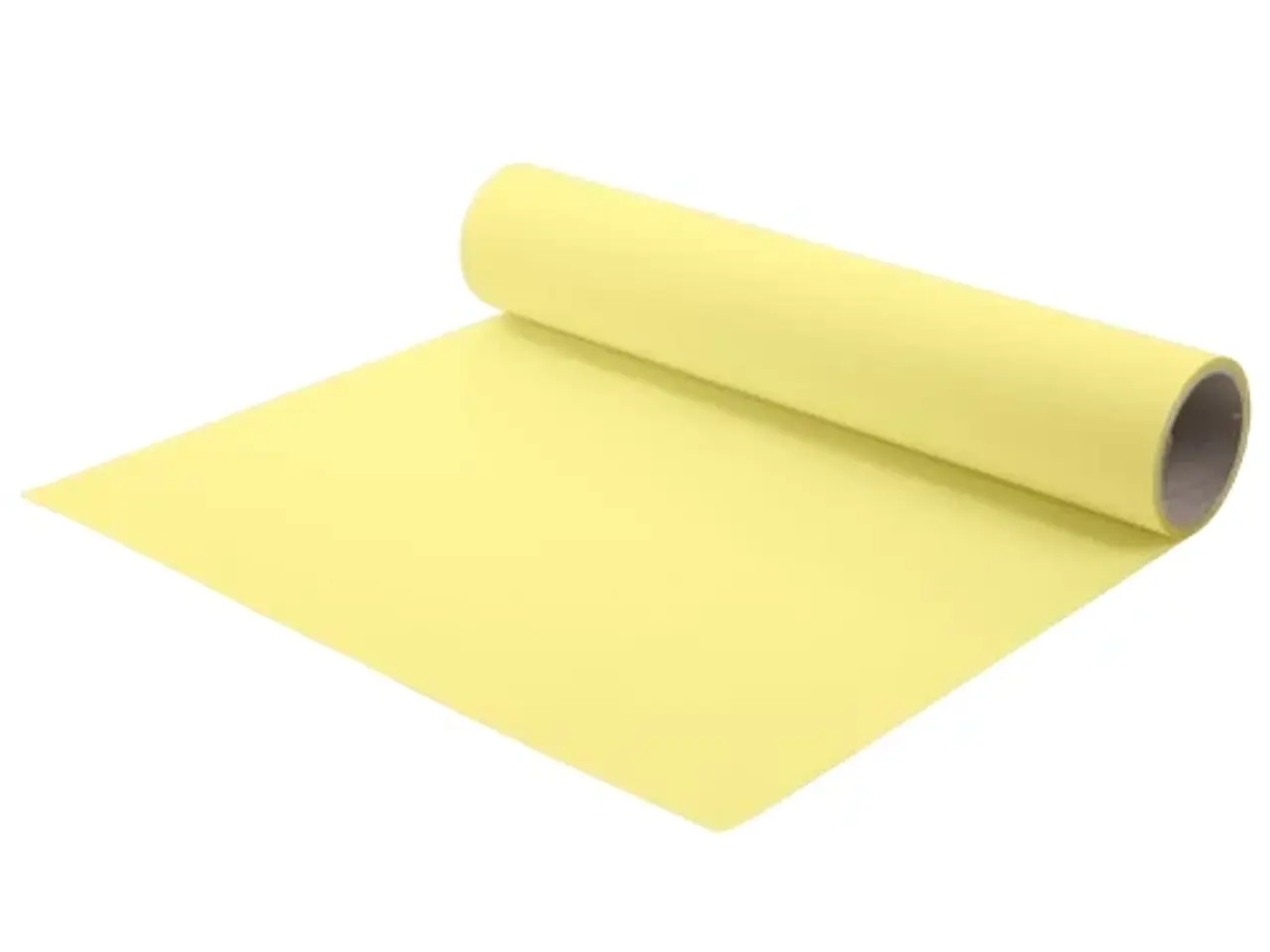 Billede 1 - Hotmark revolution Pastel Gul - Pastel Yellow - 343