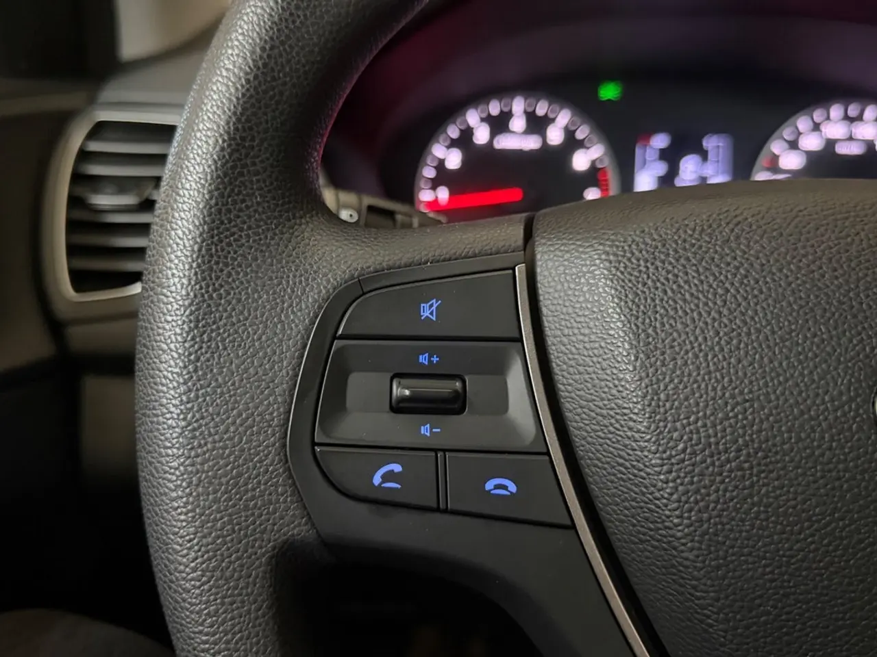 Billede 13 - Hyundai i20 1,25 Life