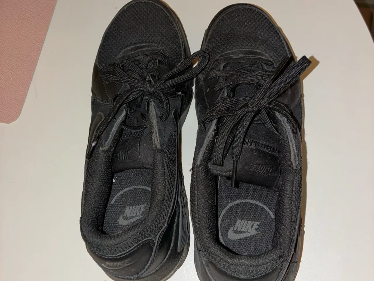 Billede 3 - Nike Air Max