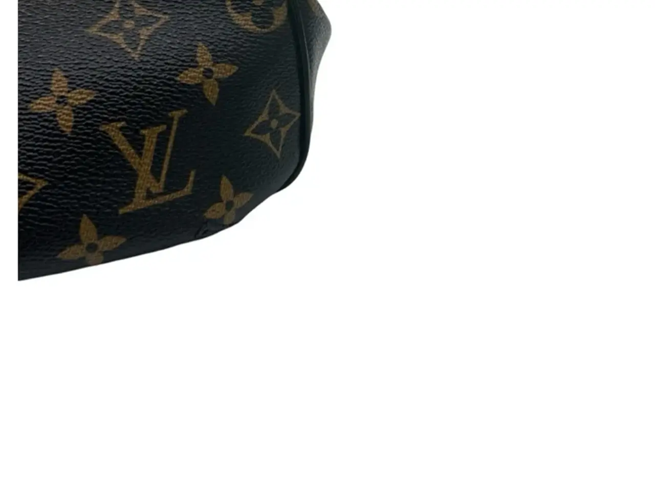 Billede 11 - Louis vuitton taske sælges