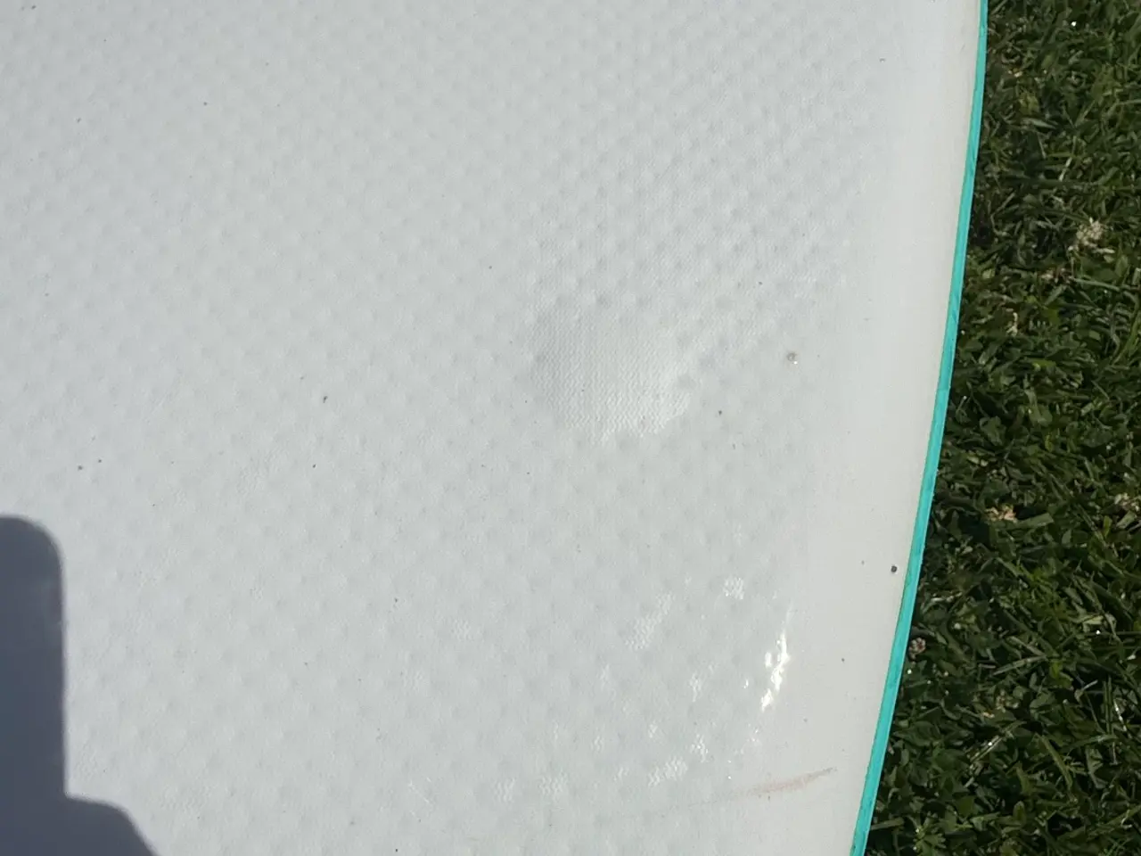 Billede 4 - Hydro-Force Aqua Glider 10.6