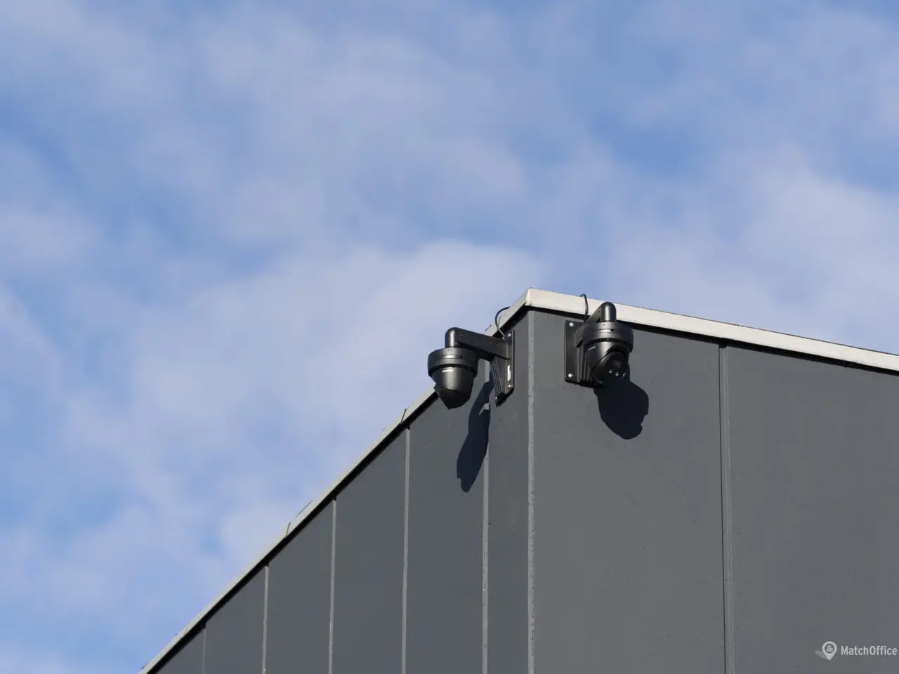 Billede 10 - 1508-11: Herlev Hovedgade 15B, 2. sal - 248 m2