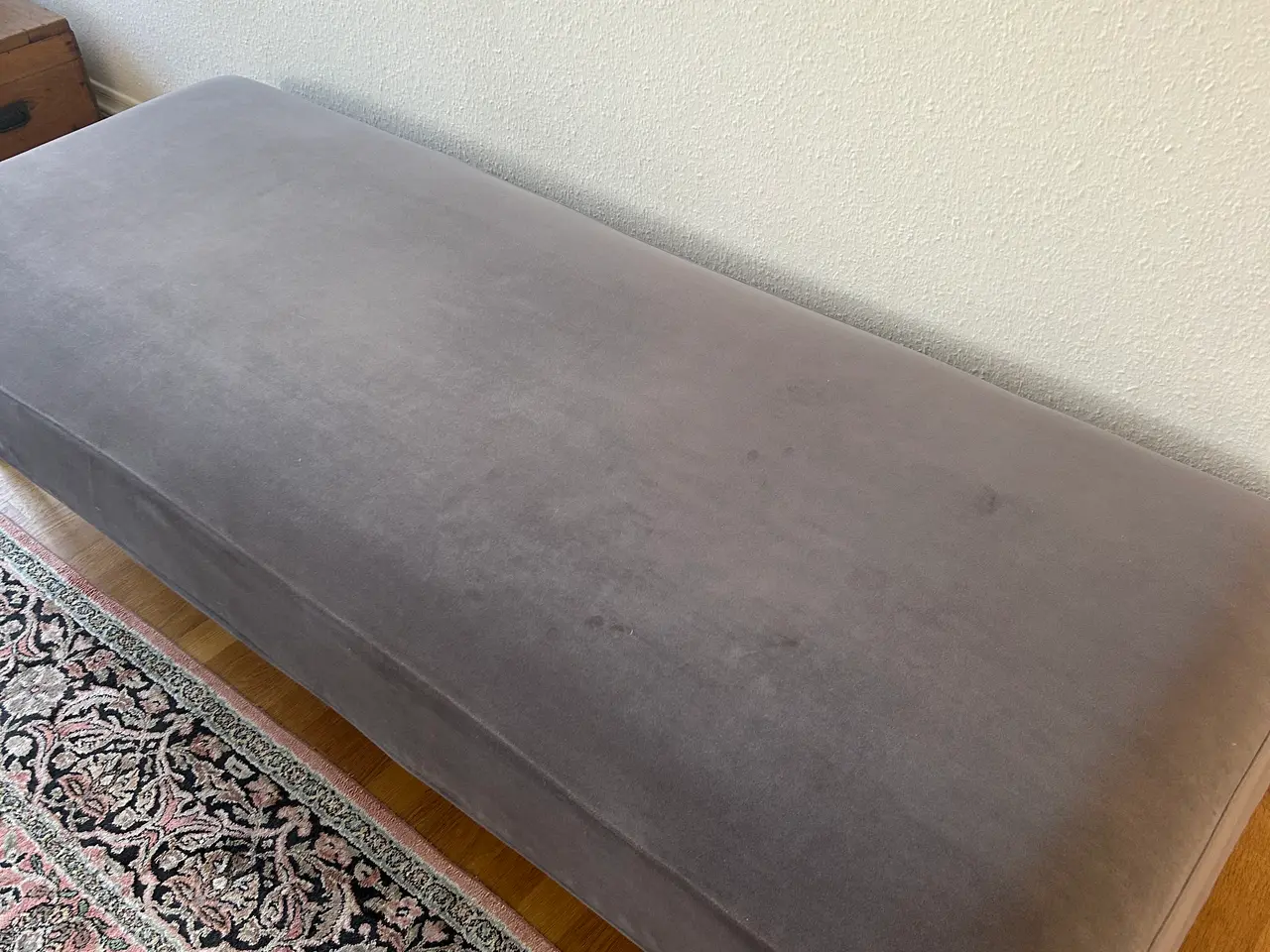 Billede 2 - Tine K daybed