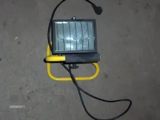 halogen lampe ny