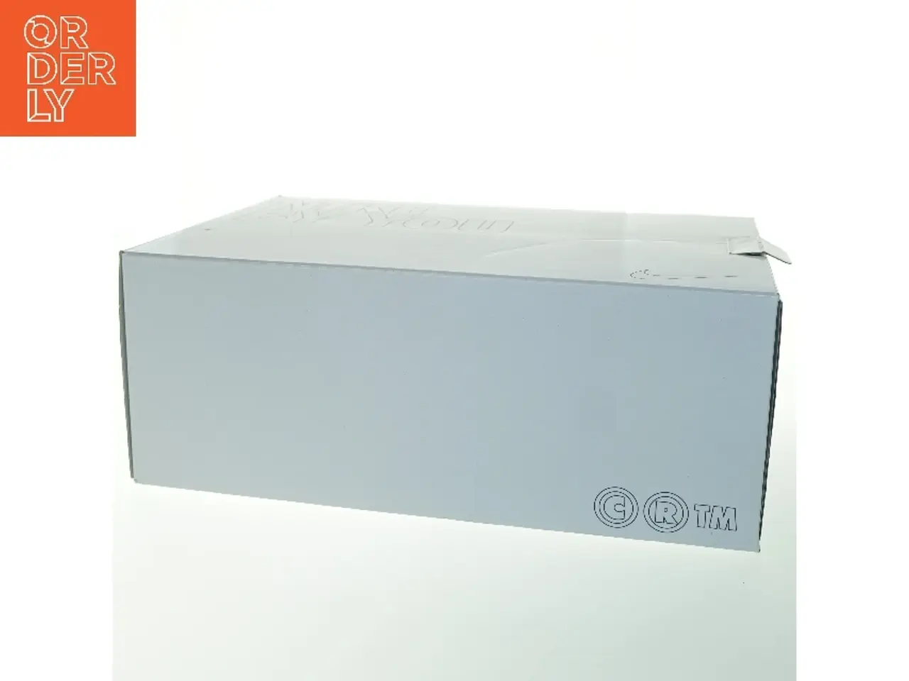 Billede 10 - Nike By You sneakers fra Nike (str. 44 )