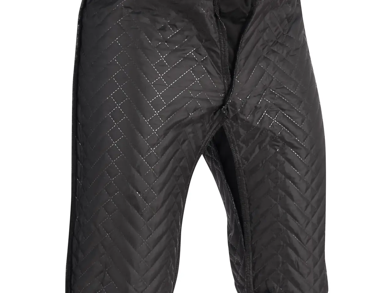 Billede 3 - Lindstrands Storbo Pants