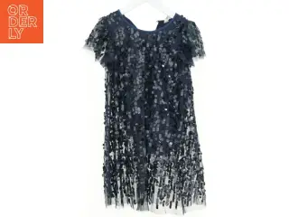 Kjole fra H&M (str. 116 cm)