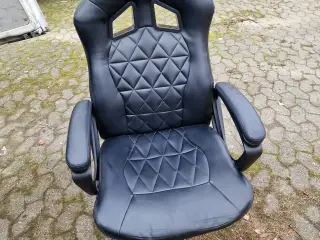 Gamingstol