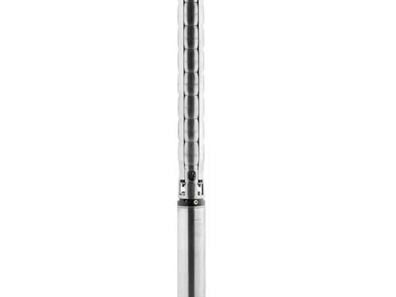 Billede 3 - FlowDen FDP 60-13 Flowden, Swiss, Vansan