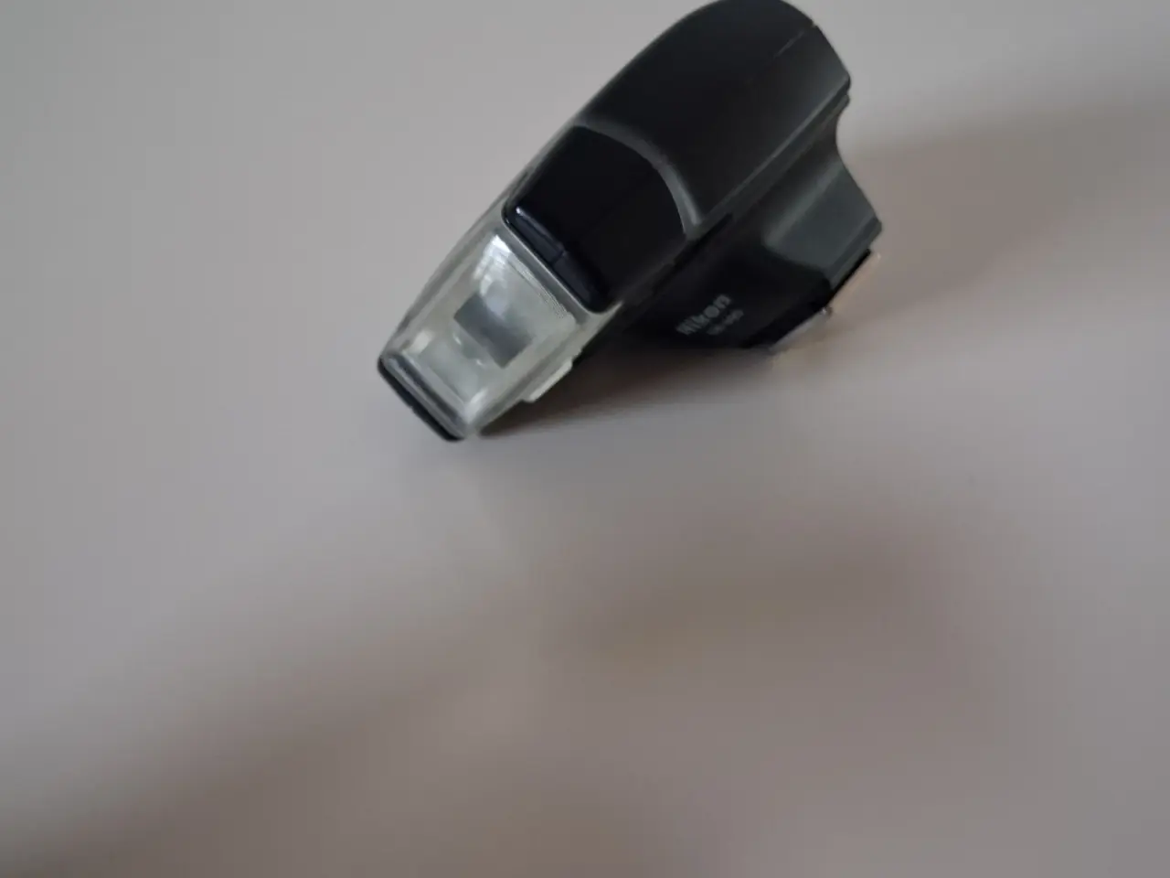 Billede 4 - Nikon speedlight SB-400