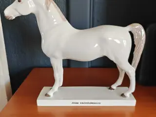 B&G Araber Hingst Figur