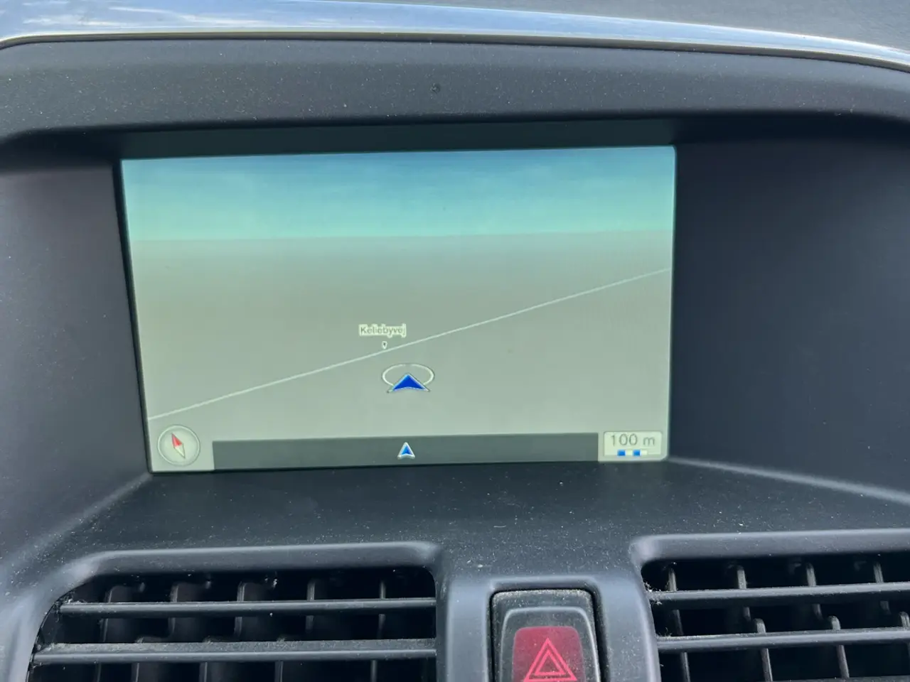Billede 17 - Billig XC60 der trænger til en komplet klargøring.