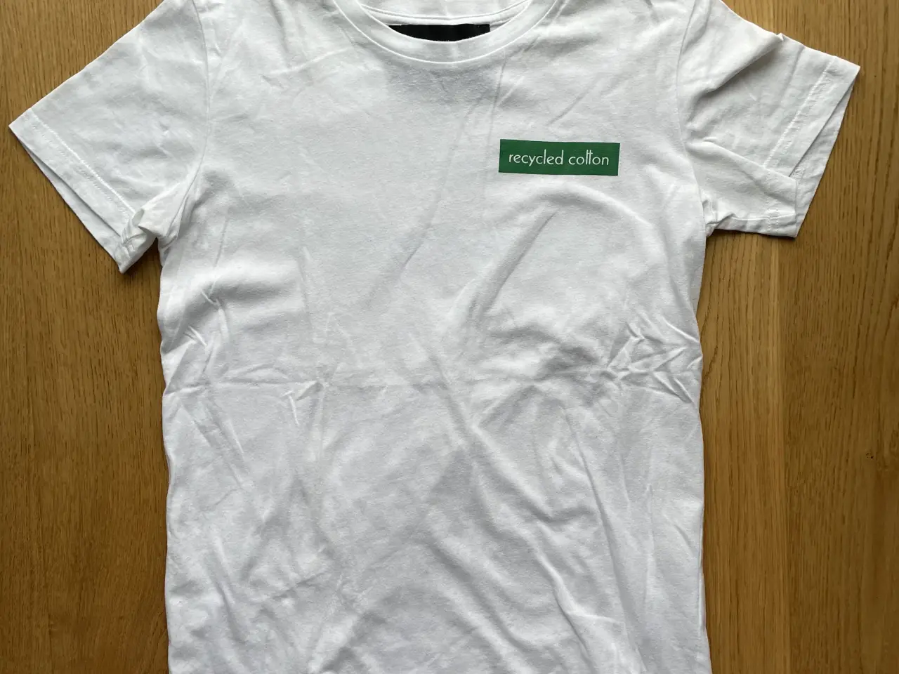 Billede 1 - Designers Remix t-shirt 