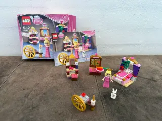 41060 LEGO Disney