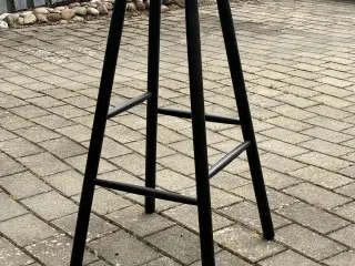 3 stk barstole