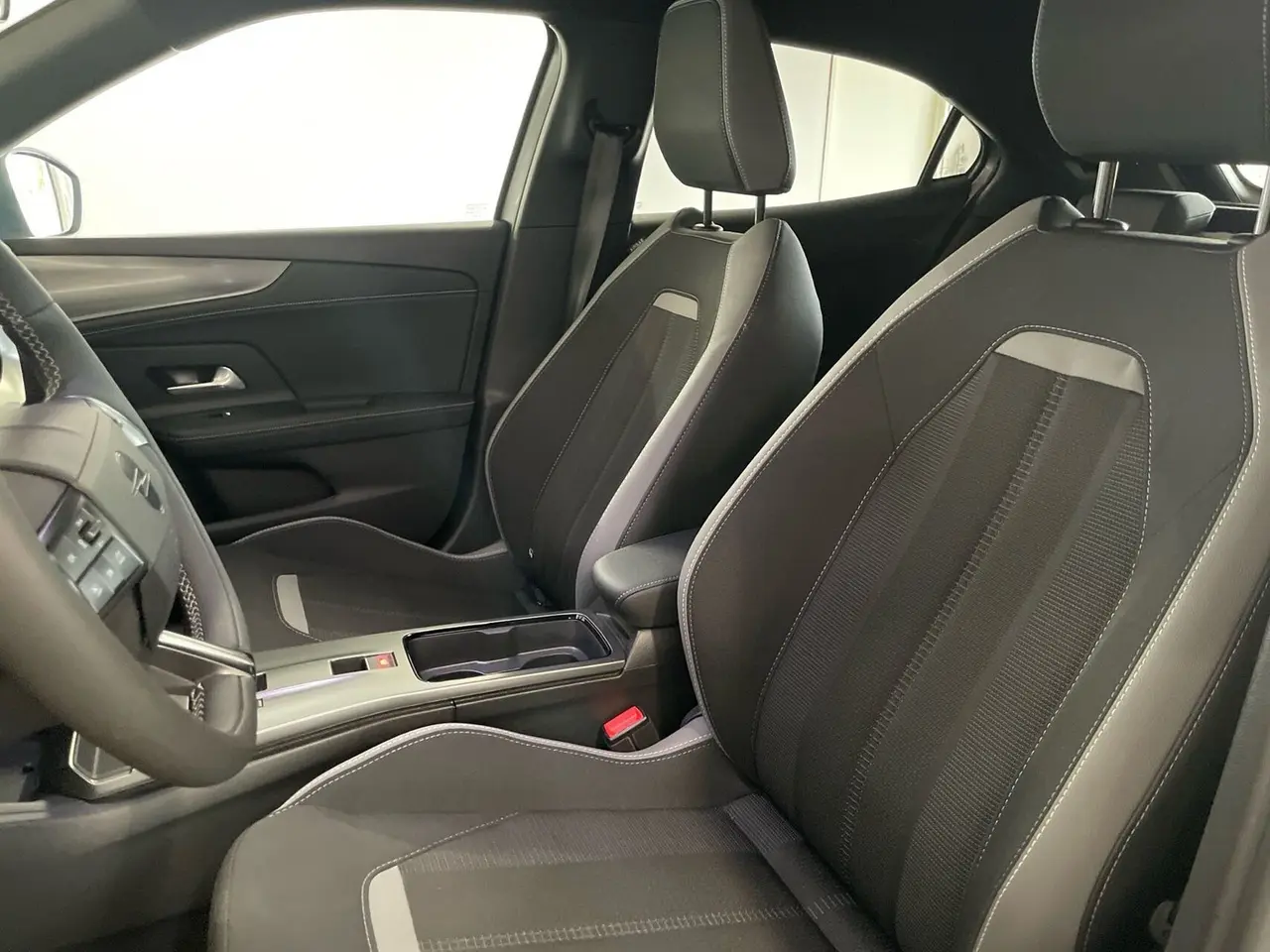 Billede 16 - Opel Mokka-e 54 GS
