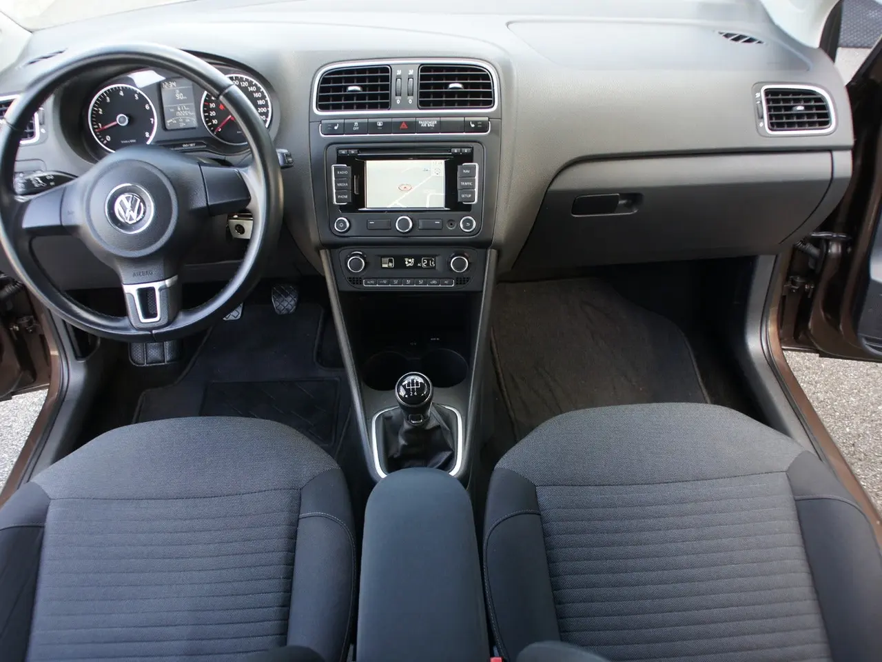 Billede 6 - VW Polo 1,2 TSi 90 Life