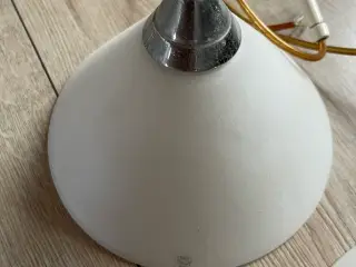 Små loft lamper 