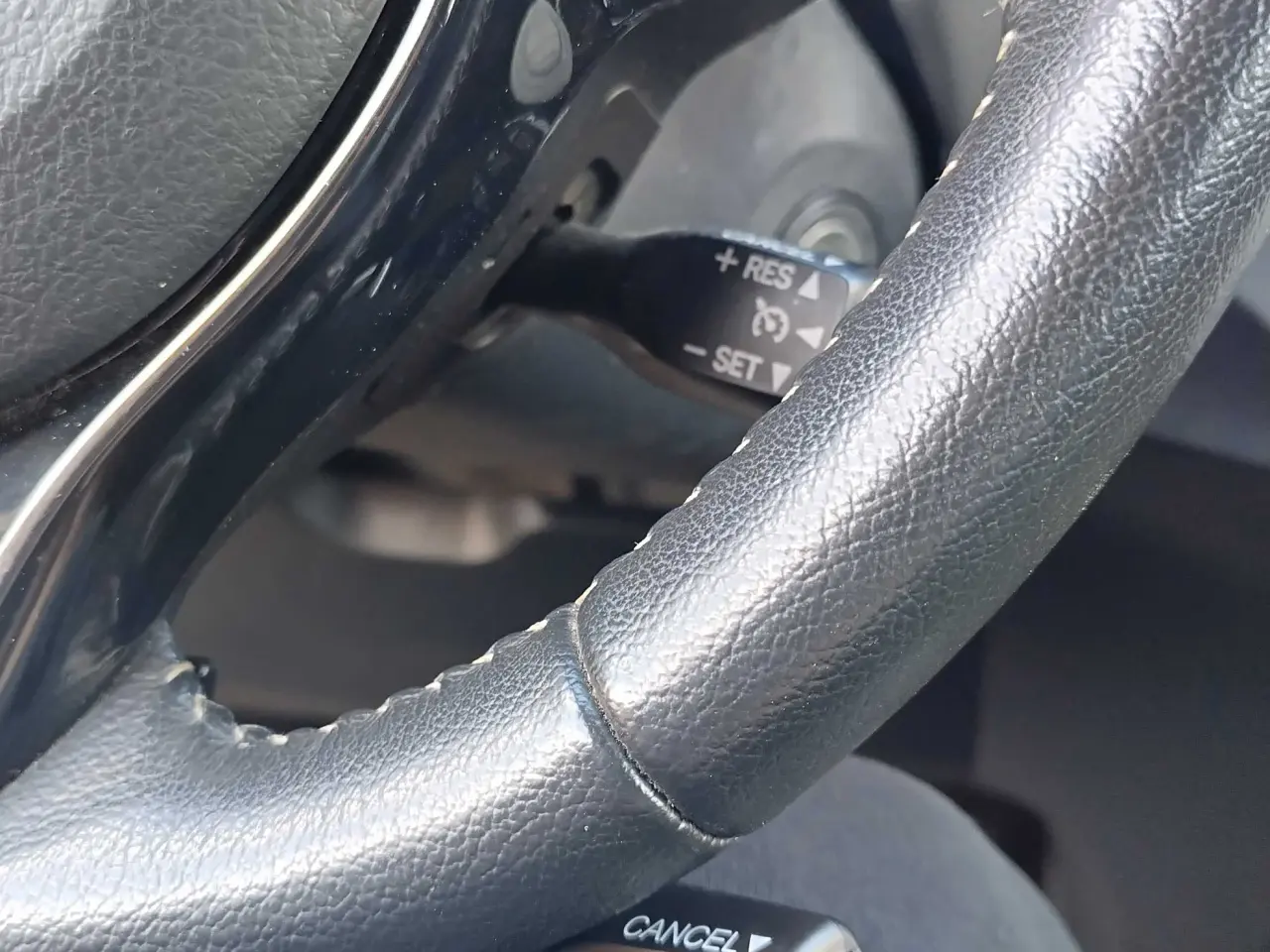 Billede 3 - Toyota Yaris 