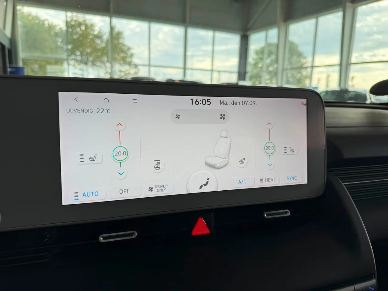 Billede 13 - Hyundai Ioniq 5 58 Dynamiq