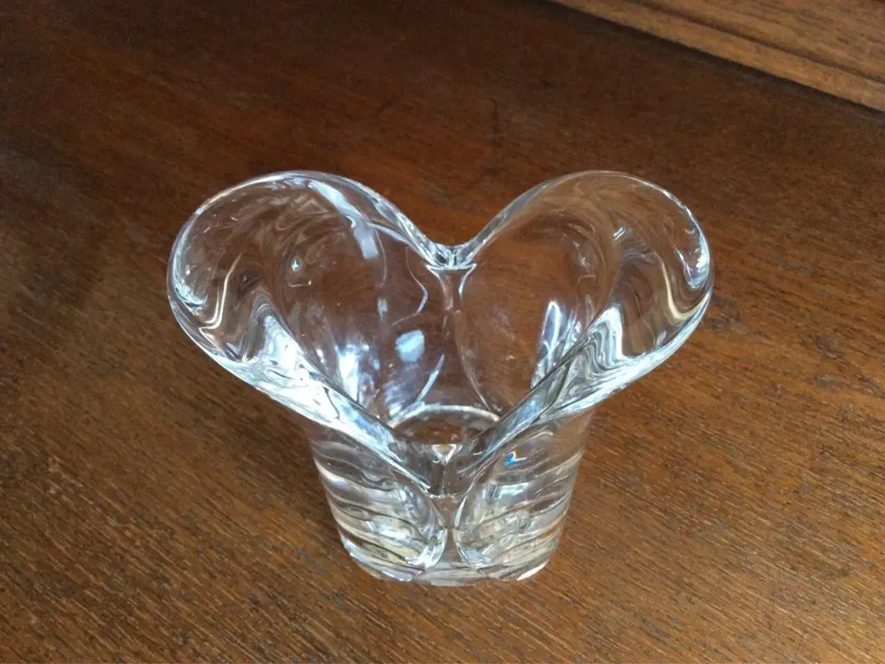 Billede 3 - Royal Copenhagen