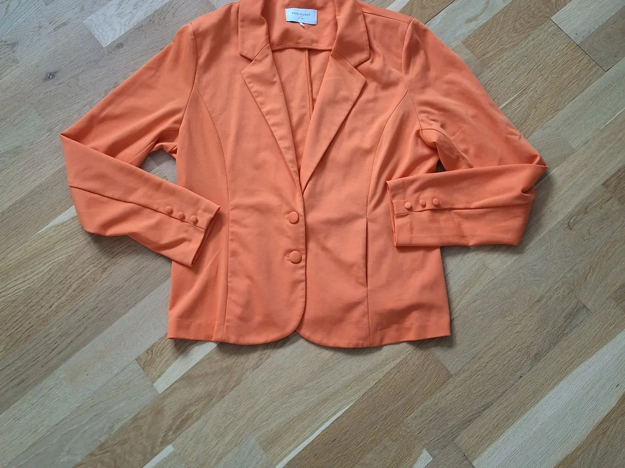 Billede 1 - Blazer