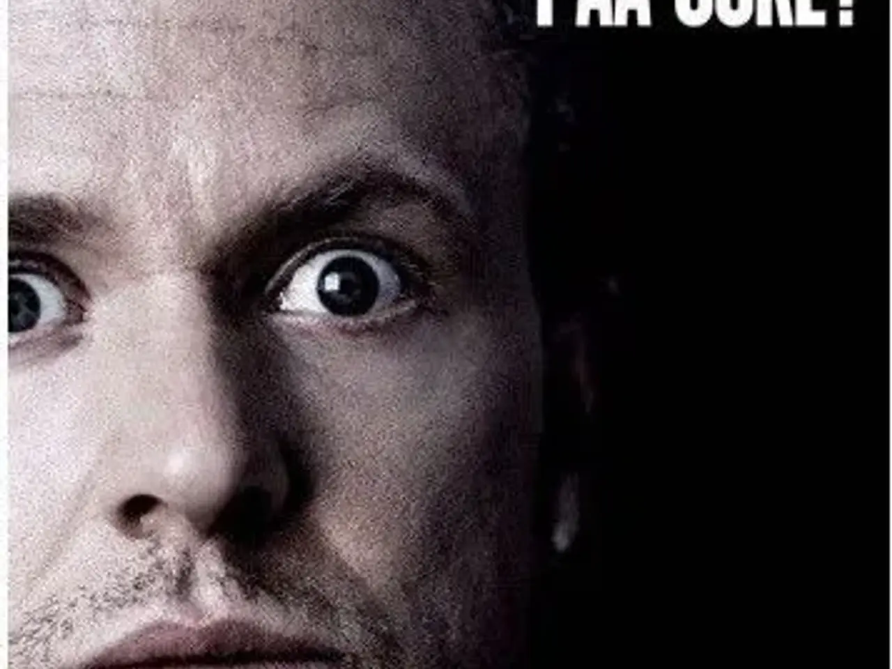 Billede 10 - Stand up, diverse