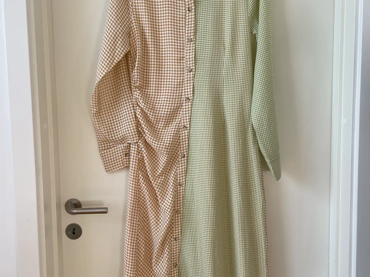 Billede 1 - Holzweiler Peppo dress