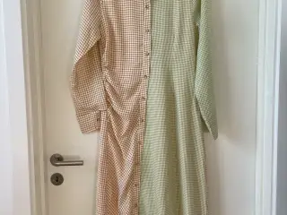 Holzweiler Peppo dress