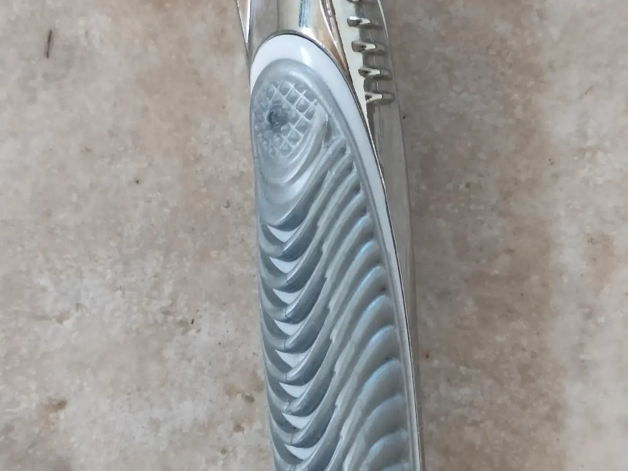 Billede 2 - Gillette barbermaskine 5