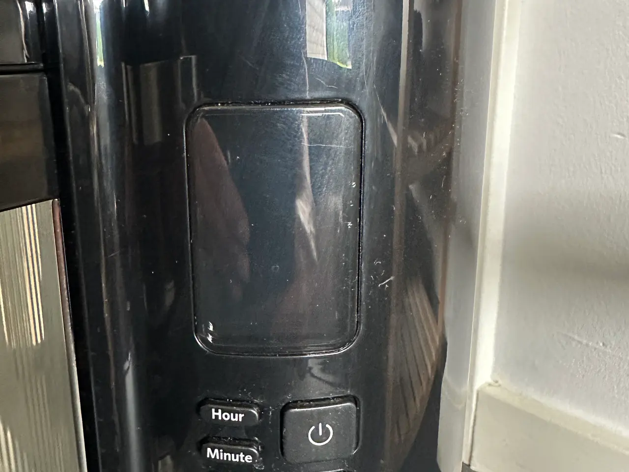Billede 6 - KitchenAid kaffemaskine.