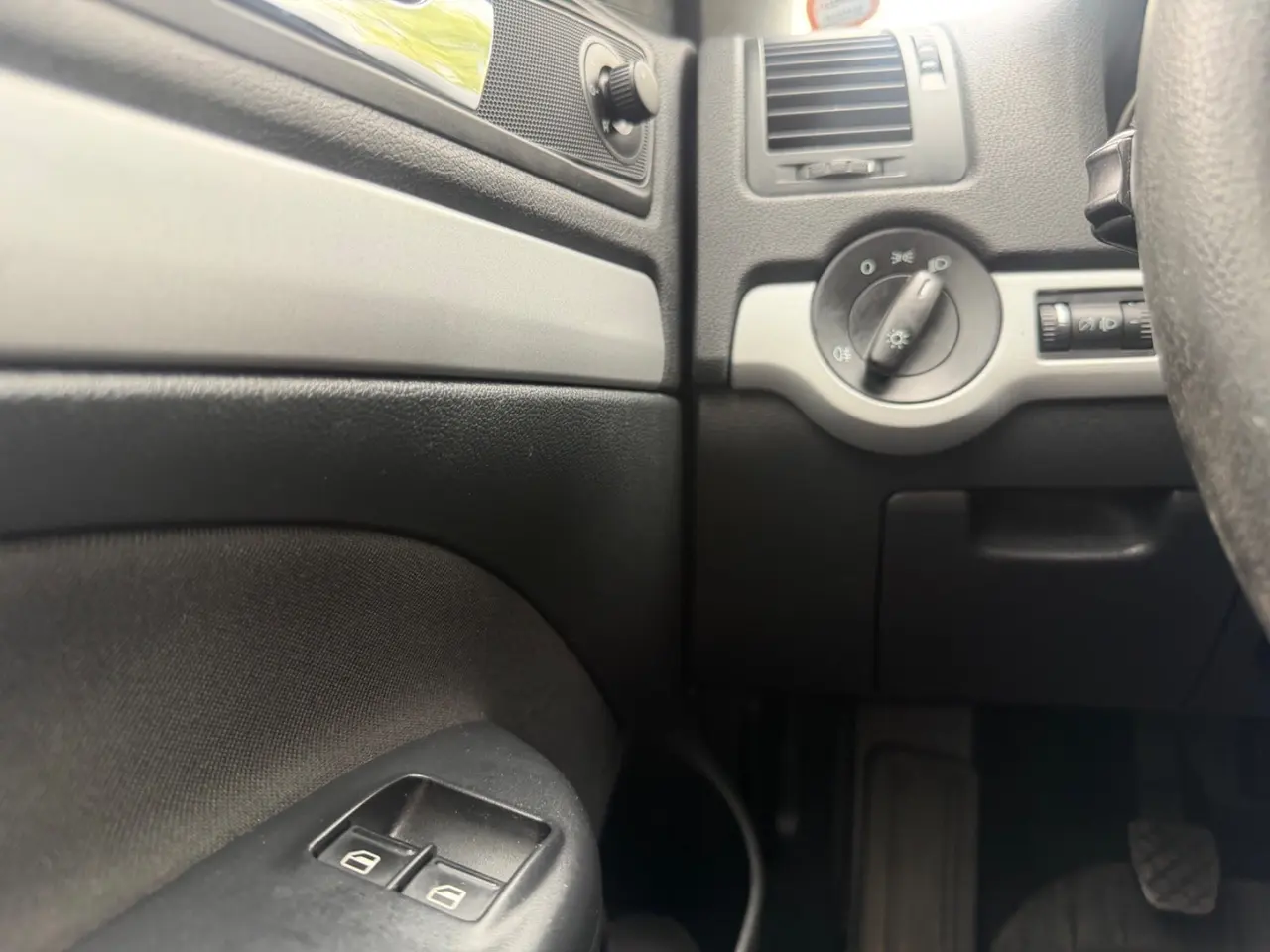 Billede 16 - Skoda Octavia 1,6 TDi 105 GreenLine