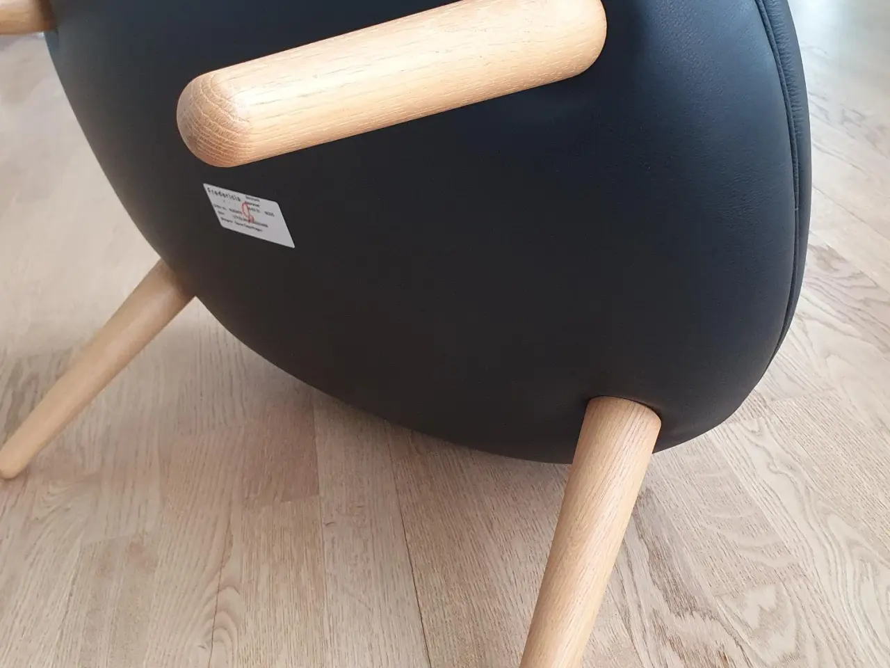 Billede 5 - Fredericia Furniture