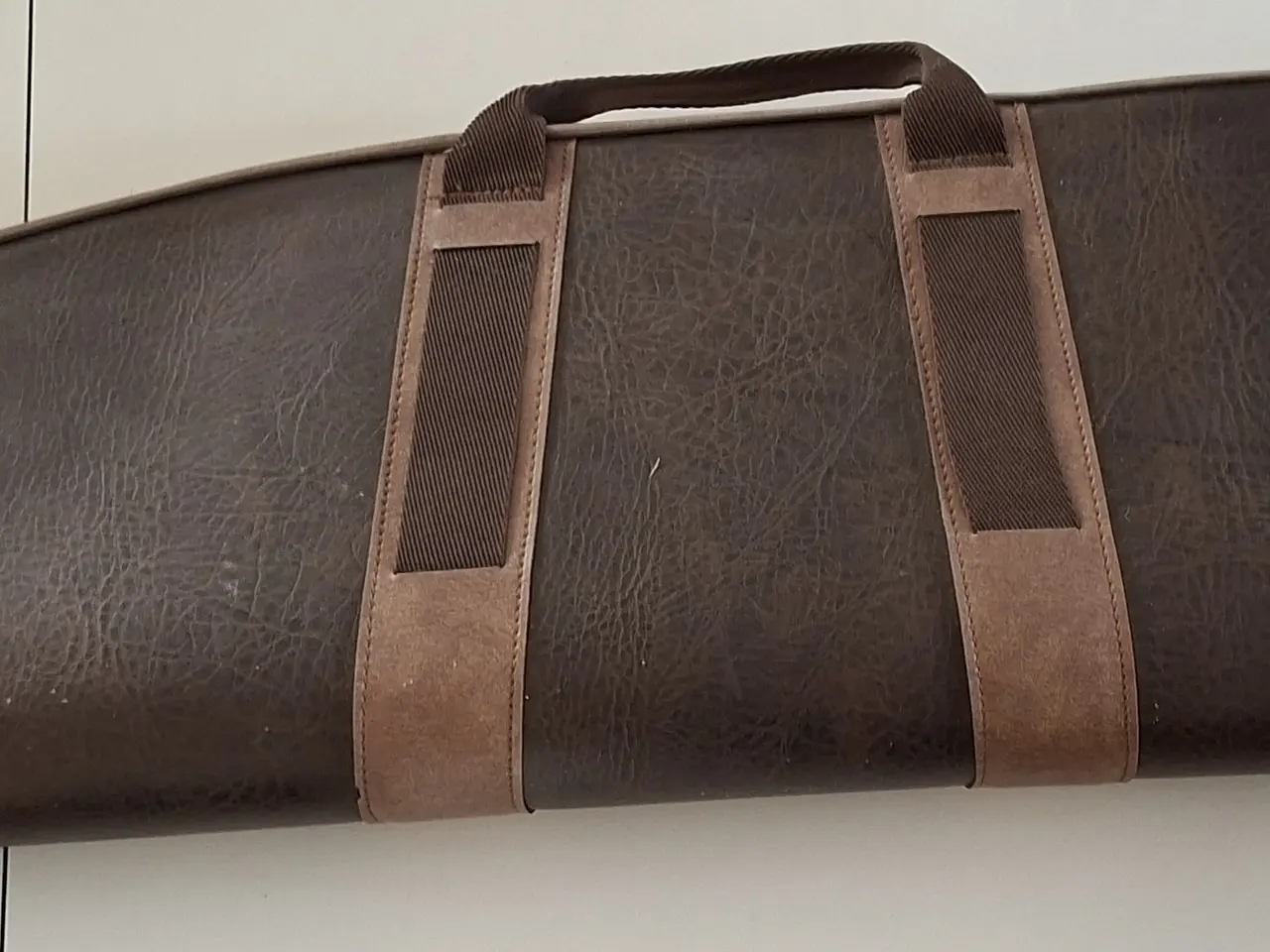 Billede 3 - Savage Model 110 i kaliber .308 Winchester
