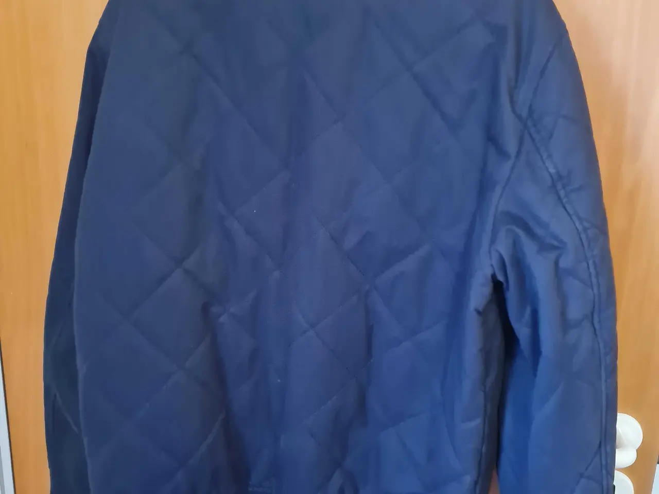 Billede 3 - Tailored Originals jakke str L 