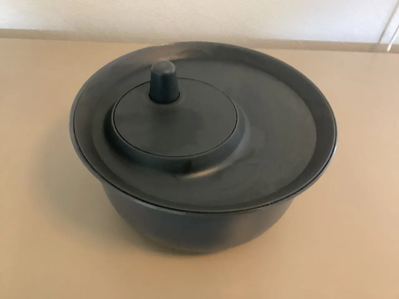 Billede 1 - Fantastisk salatslynge