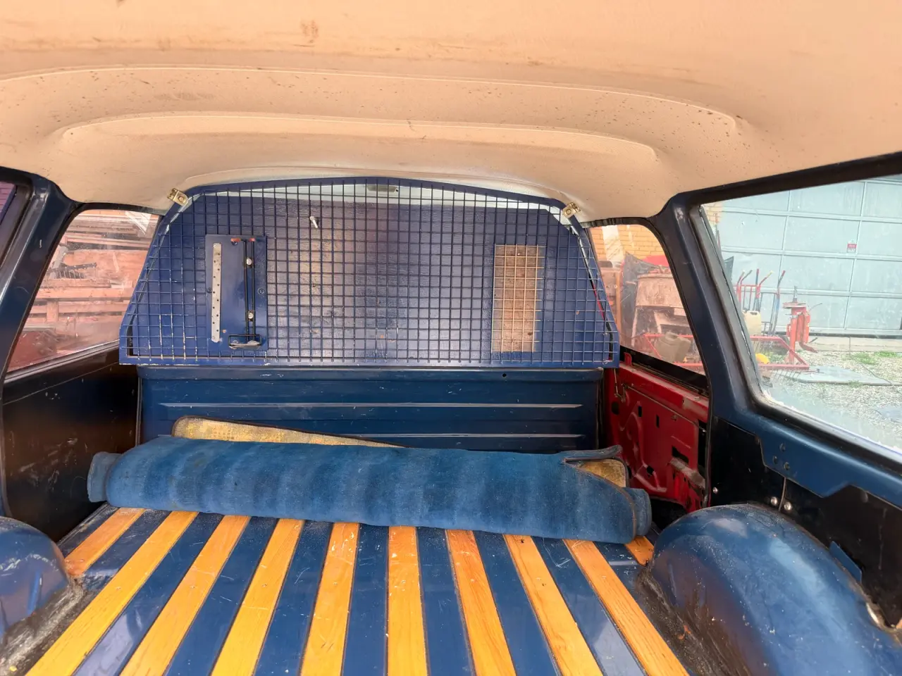 Billede 7 - Volvo 240