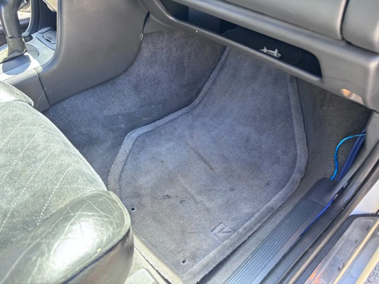 Billede 12 - Volvo V70 2,0 T5 aut.