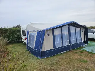 Hobby excellent edition 540 ul