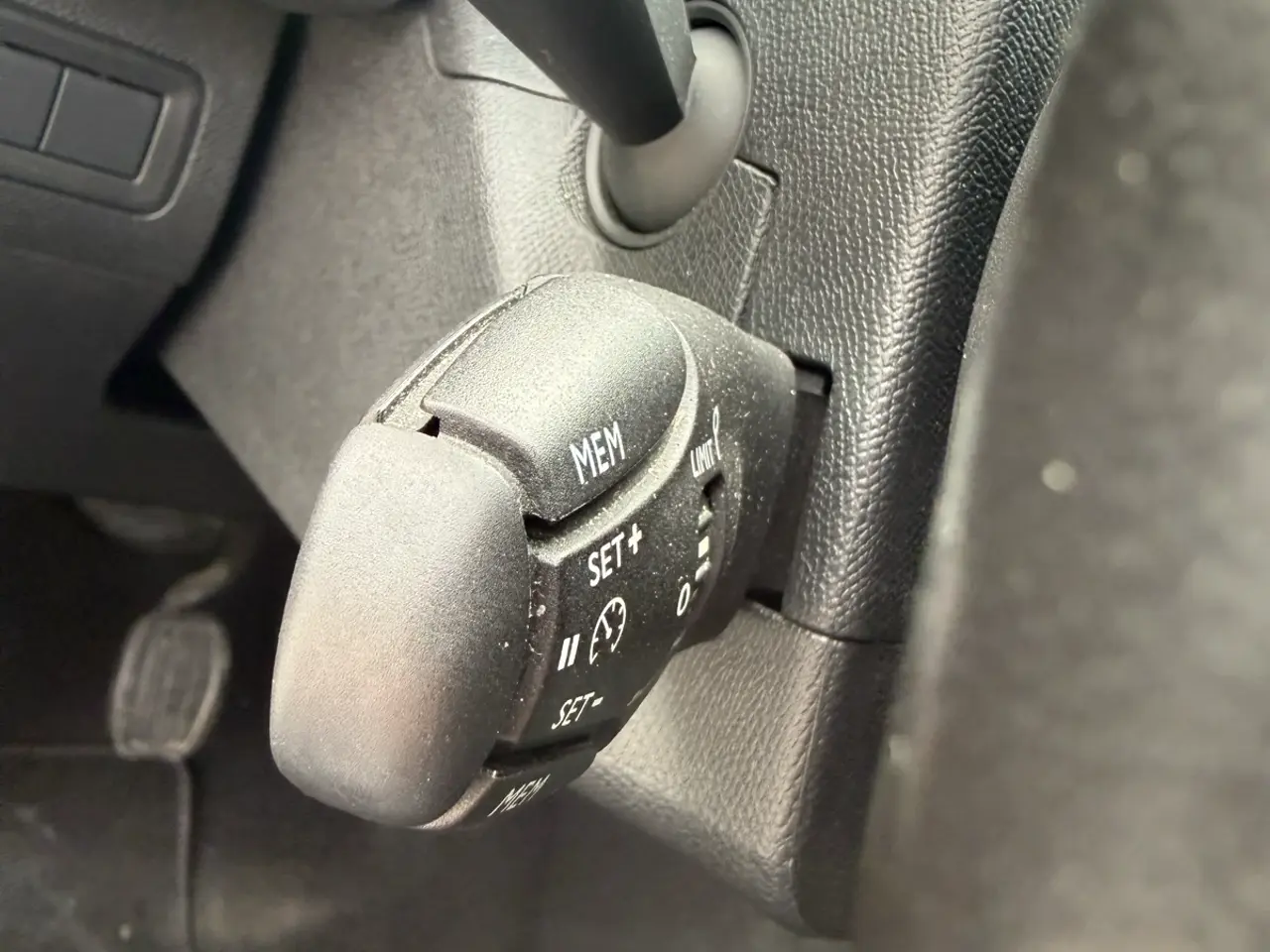Billede 11 - Peugeot 308