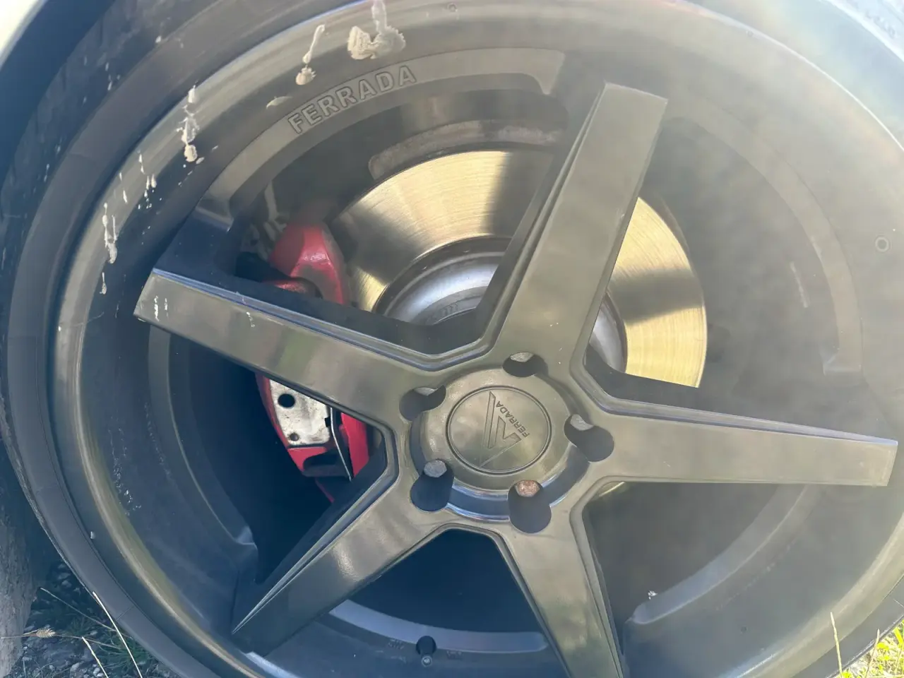Billede 14 - BMW 645Ci 4,4 Coupé Steptr.