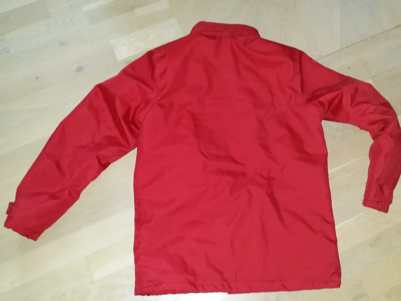 Billede 5 - Jakke 		