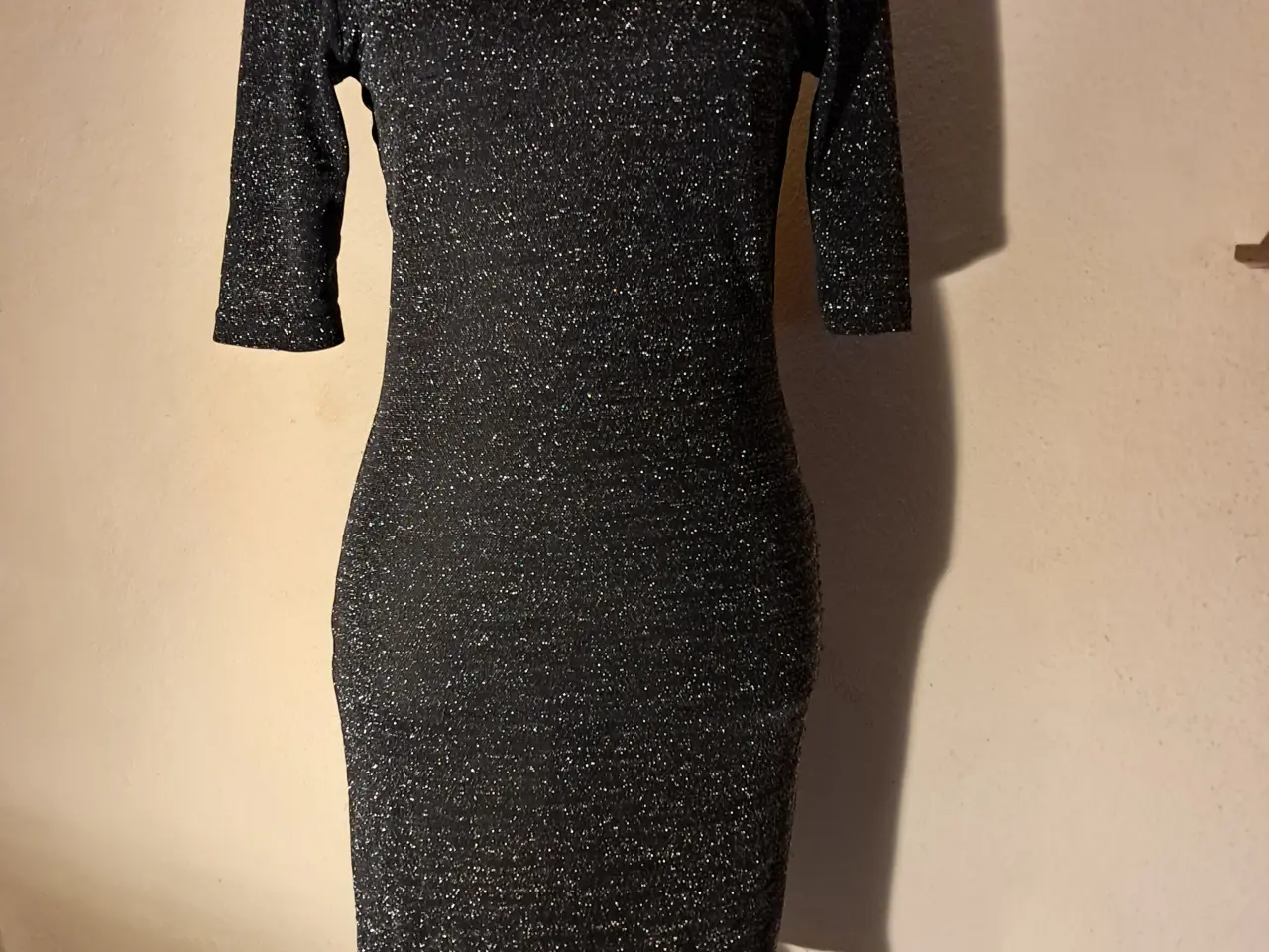 Billede 1 - Vero Moda str. XS kjole