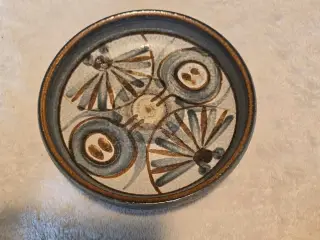 Søholm skål 3218-4