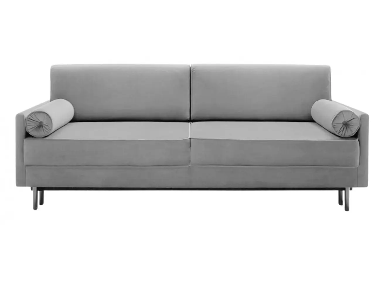 Billede 1 - Adele Sovesofa