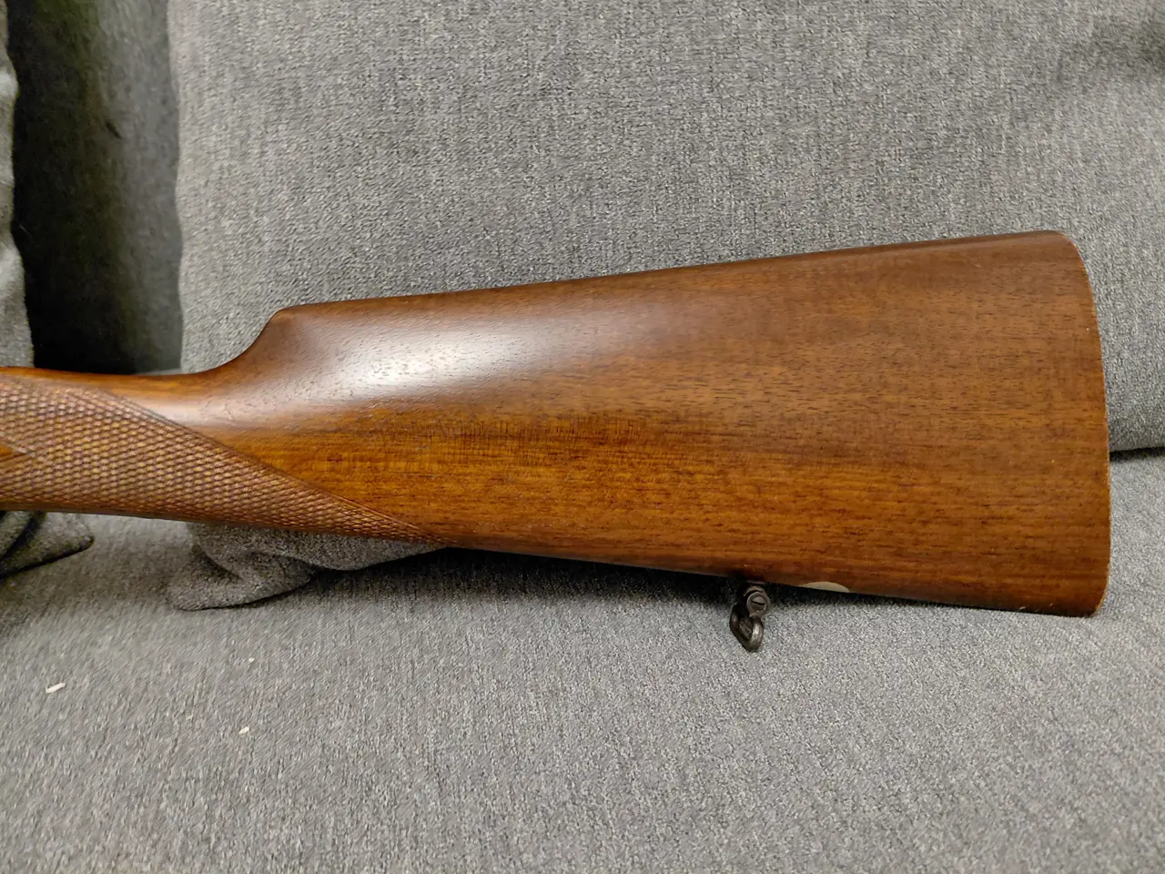 Billede 6 - AYA Shooting Star.