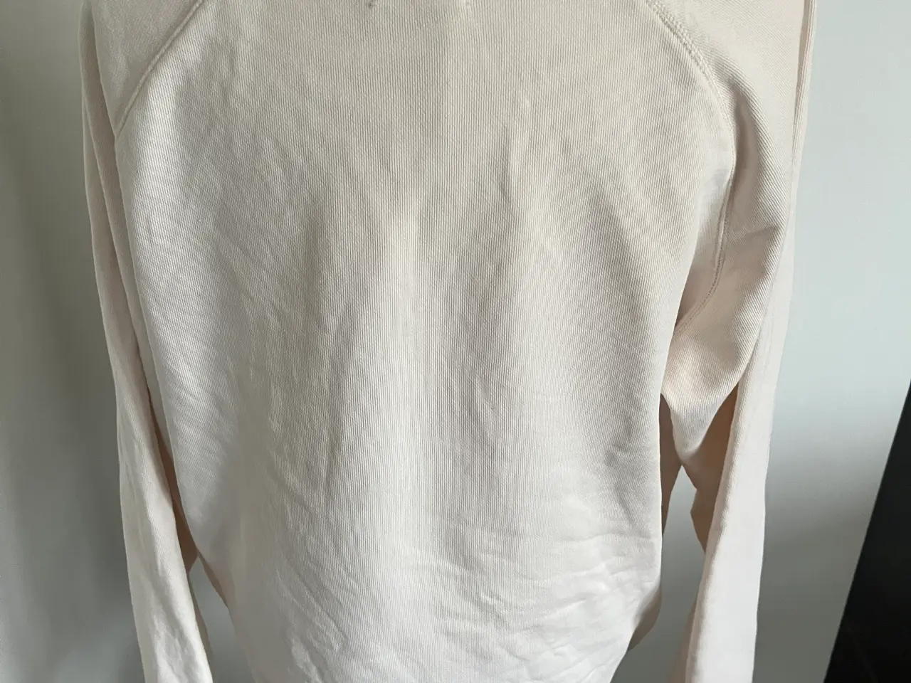Billede 2 - Wood Wood sweatshirt 