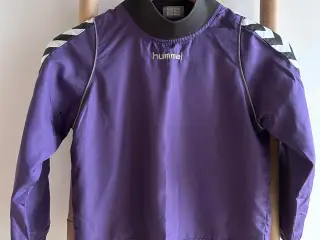 hummel windbreaker / anorak, str. 122