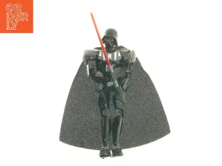 LEGO Darth Vader 75111 - 29 cm
