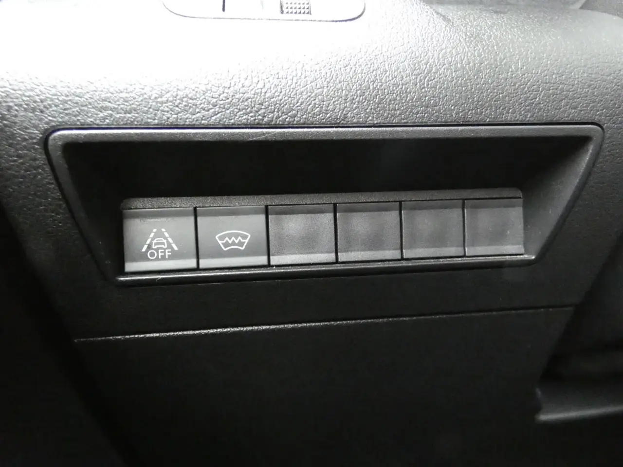Billede 15 - Peugeot Partner L1 V1 1,5 BlueHDi Plus 100HK Van